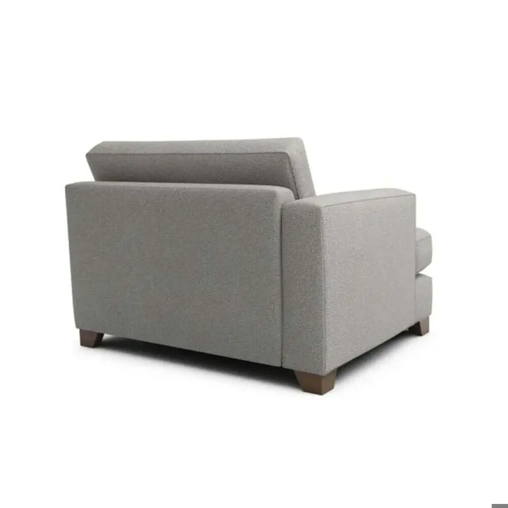 Lounge Company Lola Large Left Arm Unit
